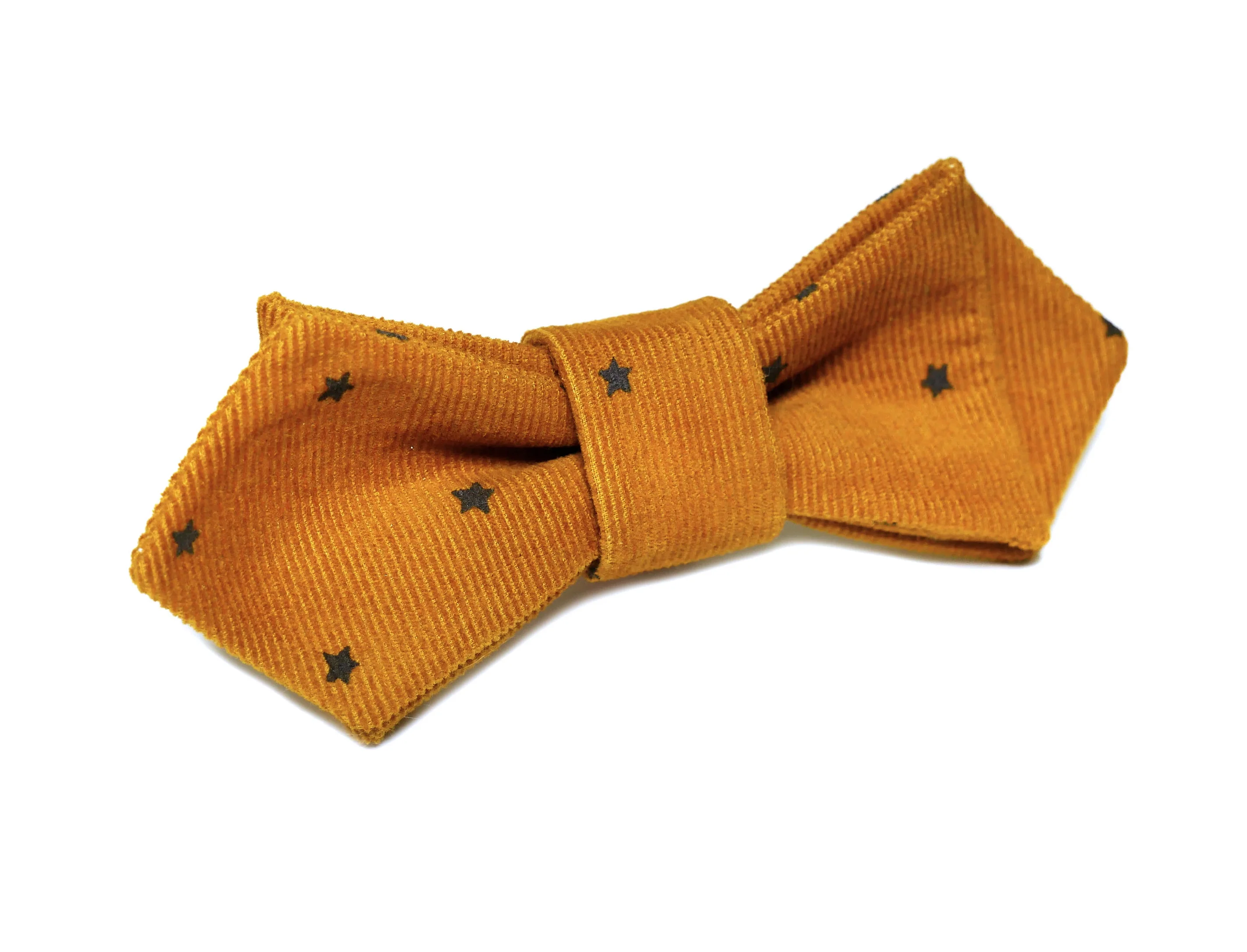 TRAX TIES | The Bowie Contemporary Bow Tie