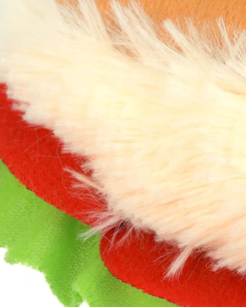 Tuna Baguette Catnip Cat Toy - Image 4