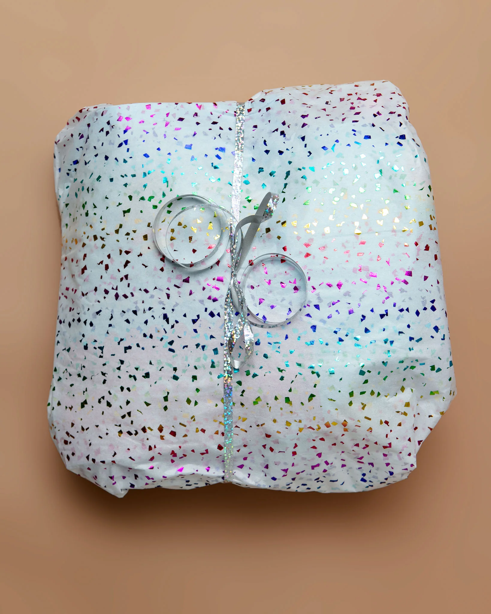 Unicorns are Magic! Dog Toy & Treat Bundle - Image 3