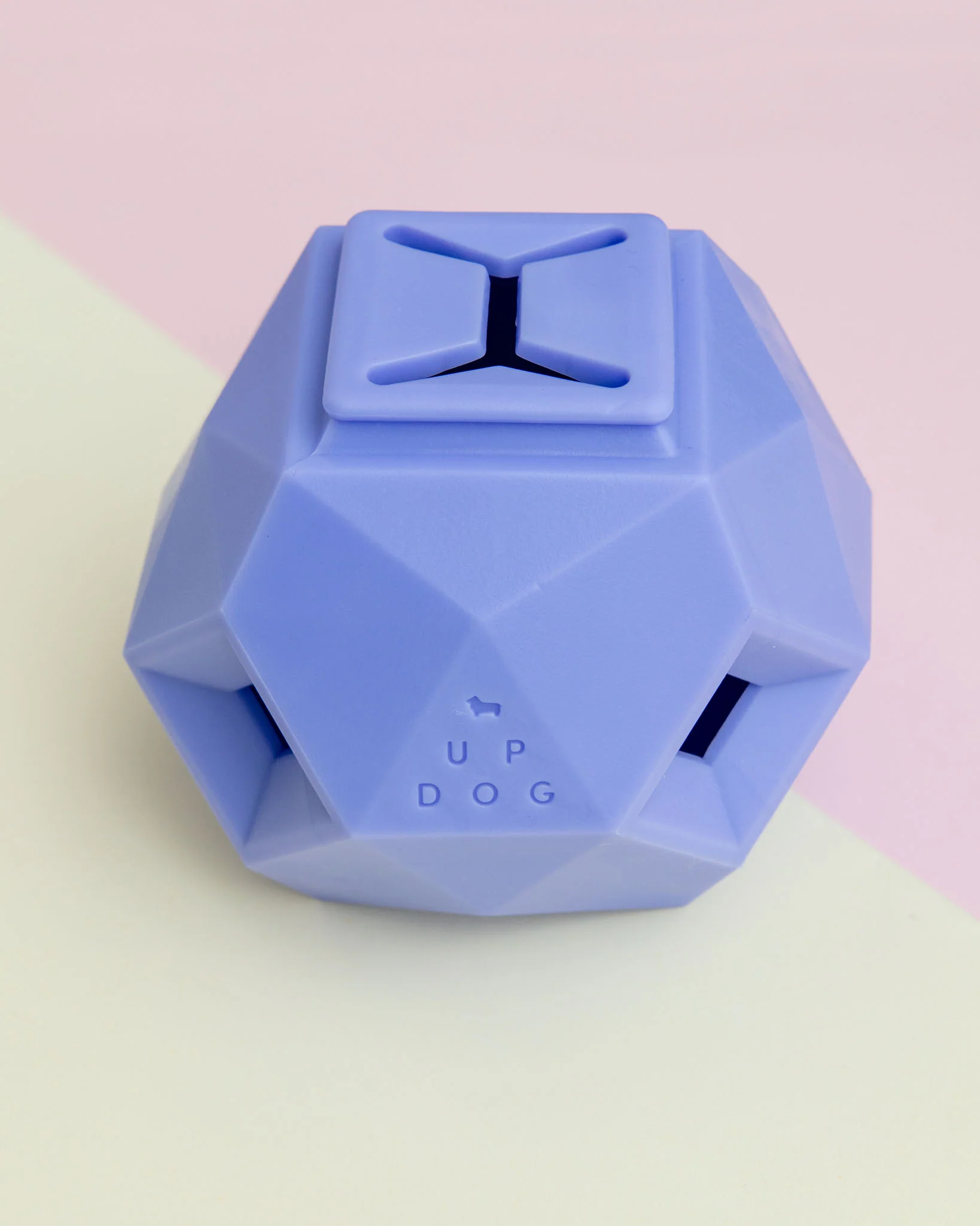 The Odin Interactive Dog Puzzle Toy - Image 6