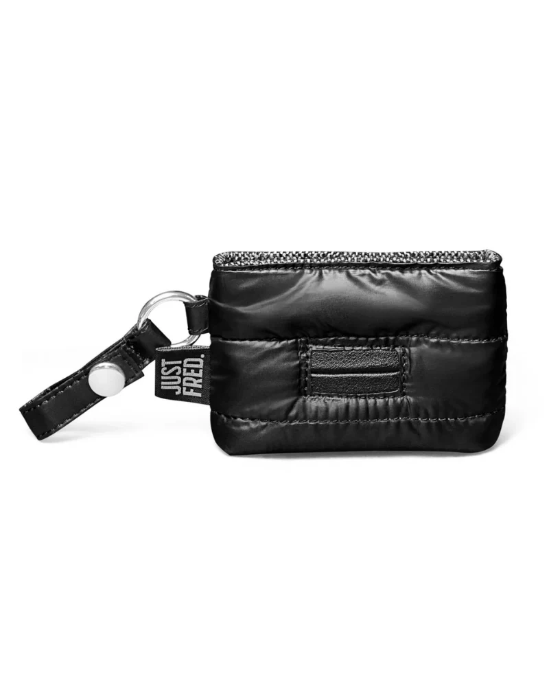 Waste Bag Pouch - Image 2