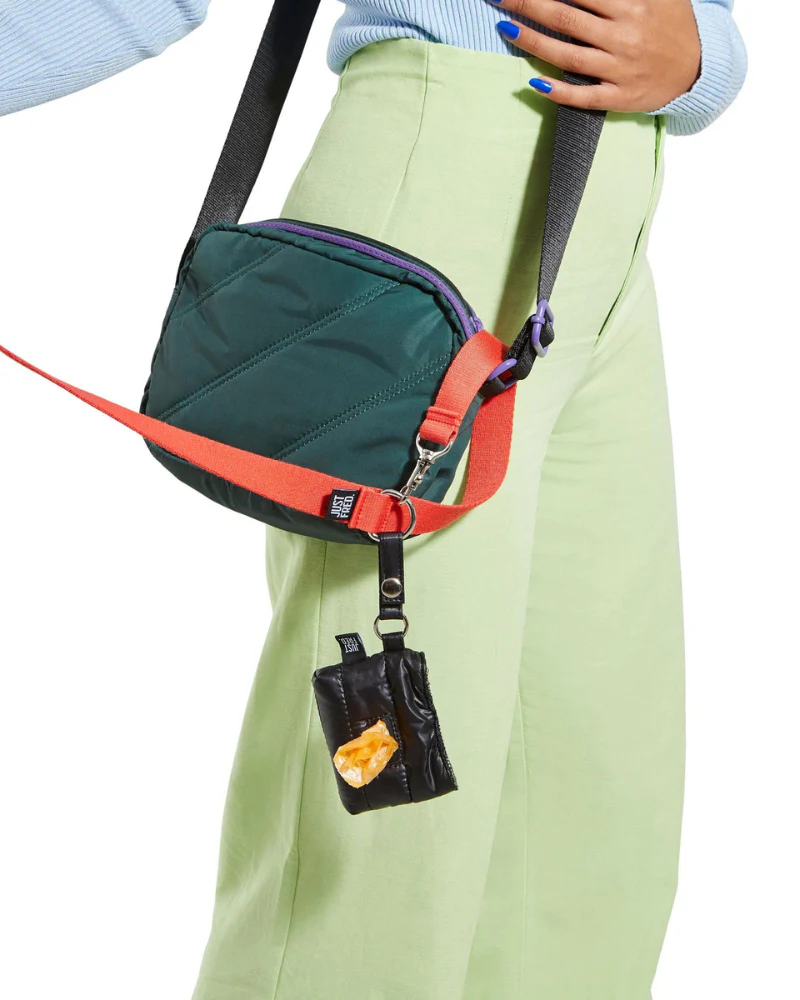 Waste Bag Pouch - Image 4