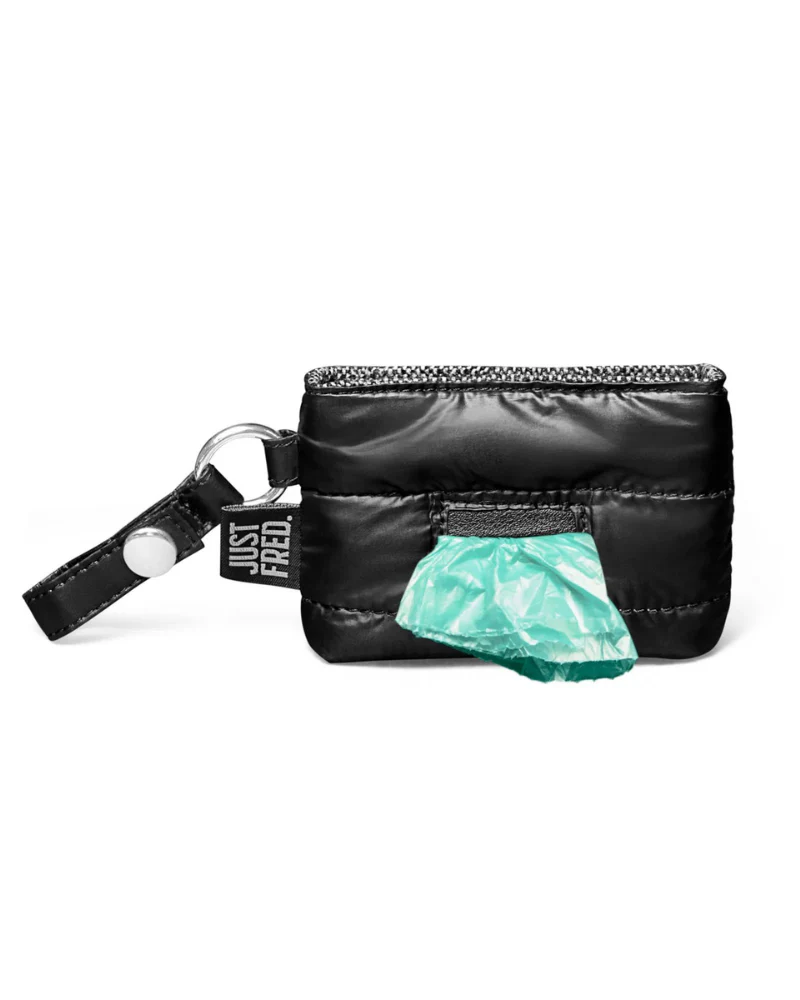Waste Bag Pouch - Image 5