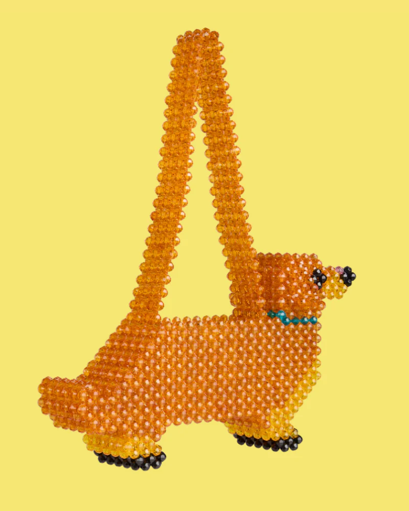 Weeny Bag - Image 4