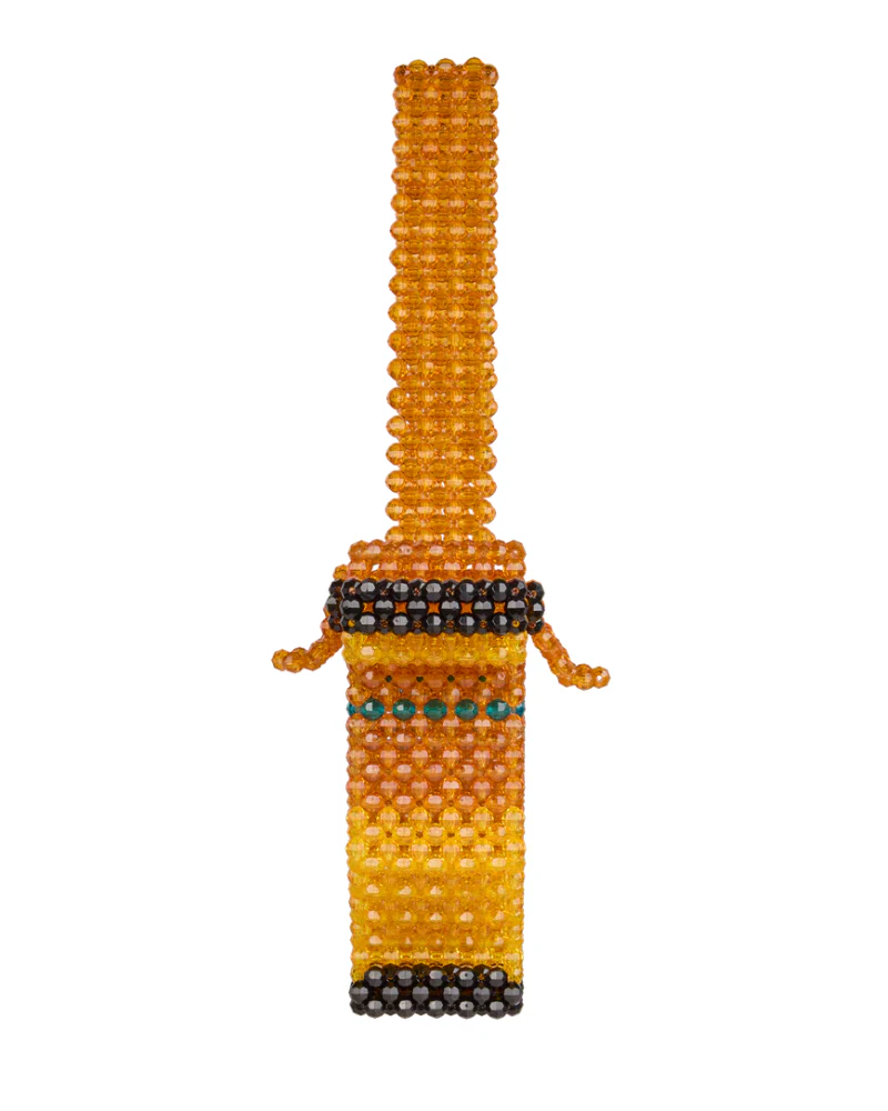 Weeny Bag - Image 5