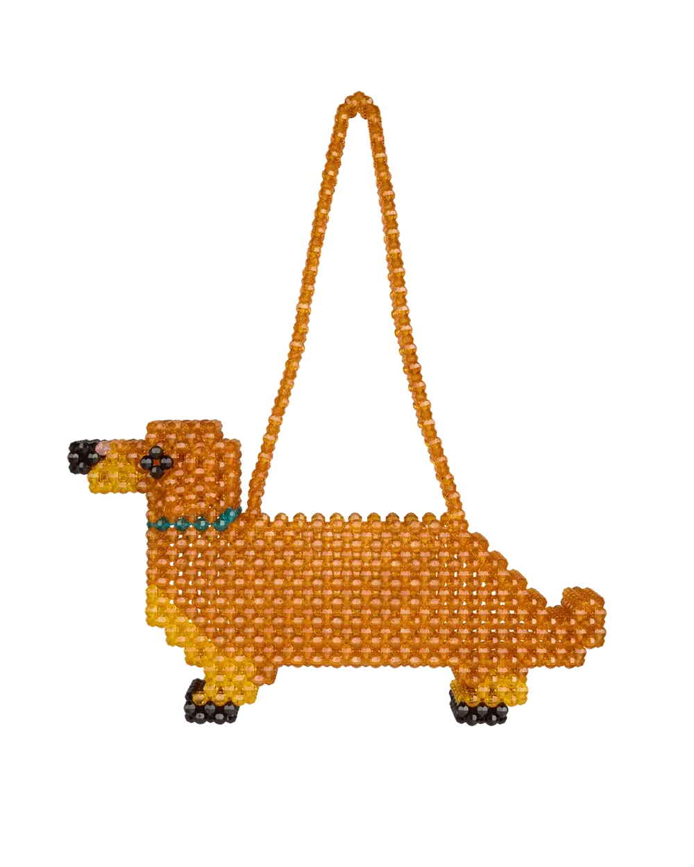 Weeny Bag - Image 6