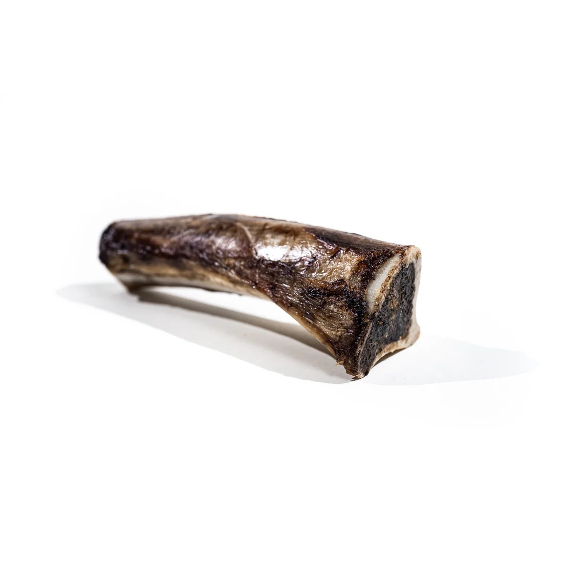 Bison Marrow Long-Lasting Chew Bones - Image 6