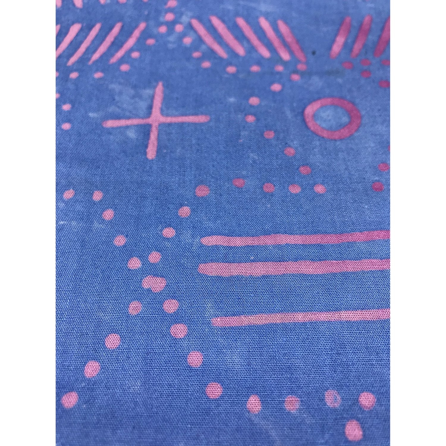 WOOF & WILD | Zara Dog Bandana - Image 2