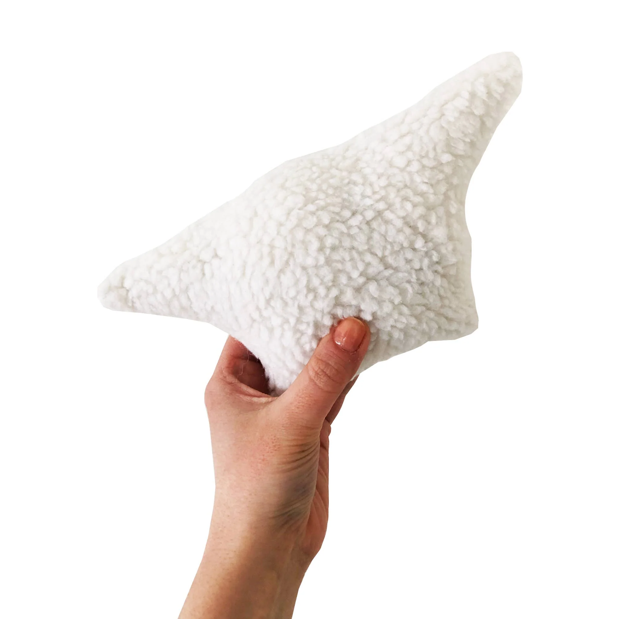 The Child Squeaky Dog Toy - Image 4