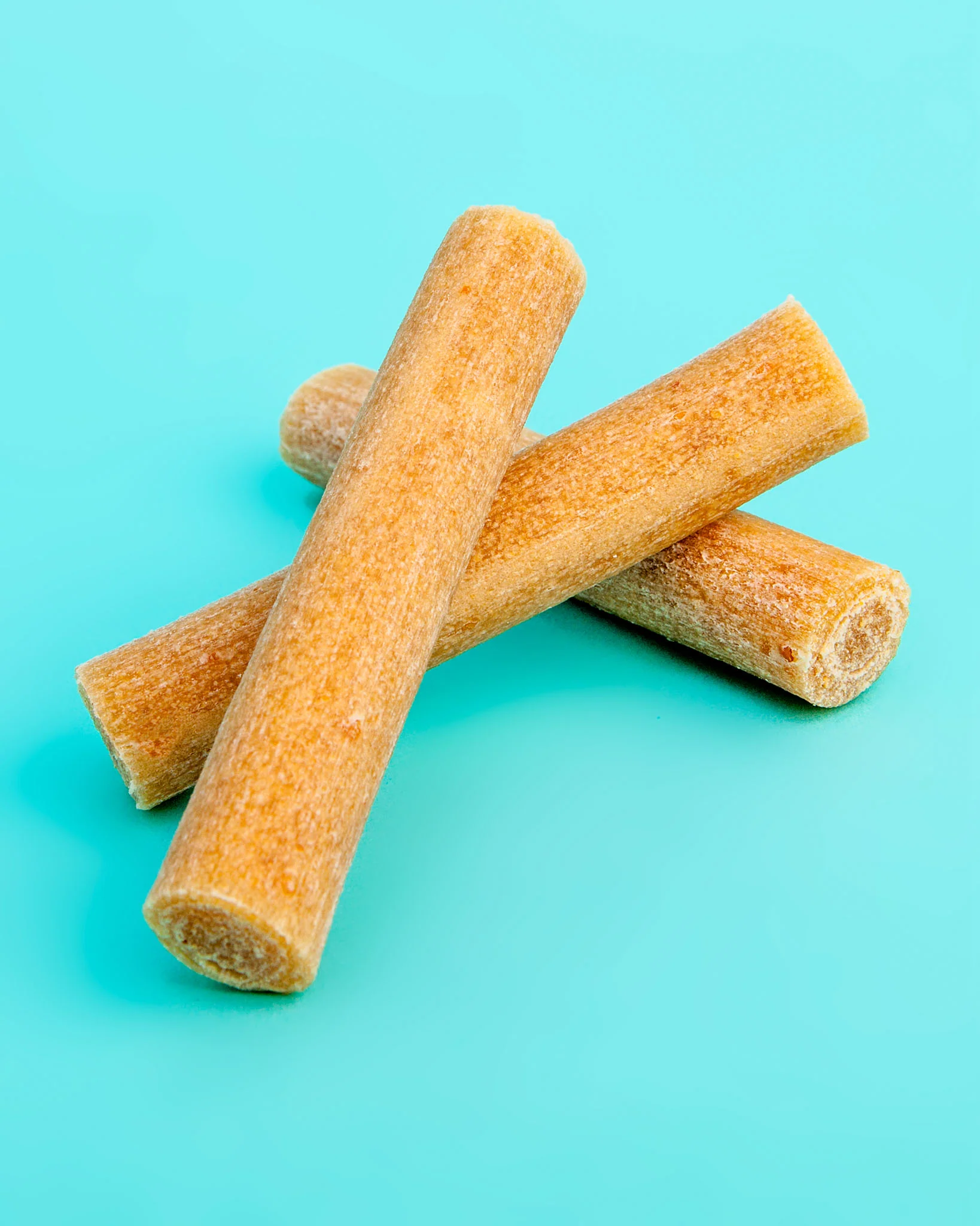 Himalayan Yum Dog Chew in Peanut Butter - Image 2